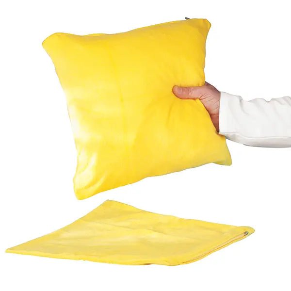 Stretch Kopfkissenbezug - ms Praxistextilien